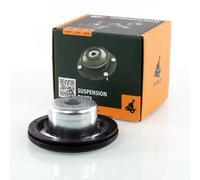 1x Elemento montaggio dell'ammortizzatore Anteriore GH-364709