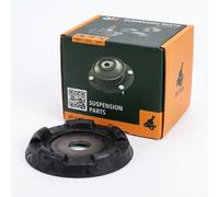 1x Elemento montaggio dell'ammortizzatore Anteriore GH-364819