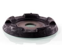 1x Elemento montaggio dell'ammortizzatore Anteriore GH-364819