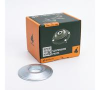 Cuscino ammortizzatore AGHGH-361538 GH