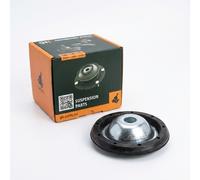 Gema Herrerías Supporto ammortizzatore anteriore GH-362344 per Fiat 500 (312) 2x 1.2/0.9/1.0