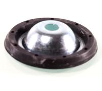 1x Elemento montaggio dell'ammortizzatore Anteriore Superiore GH-362344