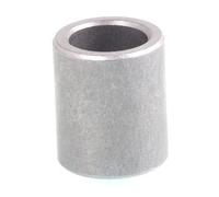 1x Elemento montaggio dell'ammortizzatore Anteriore Superiore GH-363909
