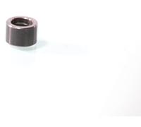 1x Elemento montaggio dell'ammortizzatore Anteriore Superiore GH-364599