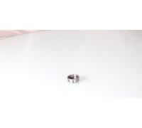 1x Elemento montaggio dell'ammortizzatore Superiore GH-363962