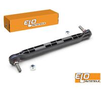1x Elo Asta Accoppiamento Pendola ad Stabilizzatore Frontale Opel Astra G H