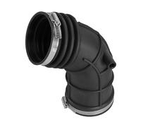 1x Engine Air Flow Intake Hose 13541705209 Fit For BMW 3 Series E46 Z3 E36 Acc