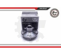 1x ESEN SKV Cuscinetto Ruota Mozzo Frontale per Honda Cr-V II Rd Accord VI Ck CG