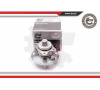 1x ESEN SKV Serie Cuscinetto Ruota Posteriore Doppia Sede per KIA Magentis GD MS