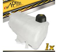 1x Espansione Liquido Refrigerante per Renault Kangoo È Bop Espresso + Grand