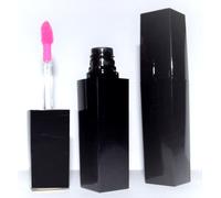 1x Estée Lauder Pure Color Envy Lip Volumizer nuovo