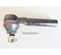 1x Esterno Stelo Pista Toyota Land Cruiser Prado / Colorado 3.0TD KDJ120 (2002