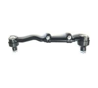 1x Estremità Tirante Sterzo Set O Toyota Hilux / Surf 2.8D - MK3 LN107 1988-1997