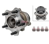 FAG 713 6333 30 Kit cuscinetto ruota per NISSAN