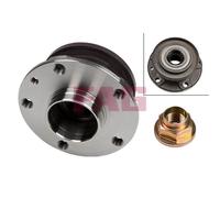 1x FAG Set Cuscinetto Ruota Posteriore per Alfa Romeo 166 936