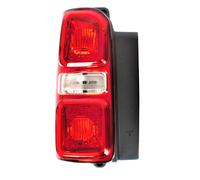 1x FANALE FANALINO POSTERIORE SX per Citroen Spacetourer Peugeot Traveller