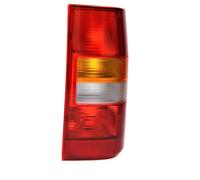 1x FANALE FANALINO STOP POSTERIORE DX per CITROEN JUMPY (1994-2006)