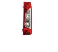 1x FANALE FANALINO STOP POSTERIORE DX per FIAT SCUDO 2007-2016
