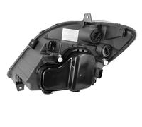 1x Faro Destro Sprinter W906 con Nebbia H7/H7/H7 E-Test senza attuatore