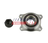 1x FAST Kit Cuscinetti Mozzo Anteriore Alfa Romeo 147 937 FT22090