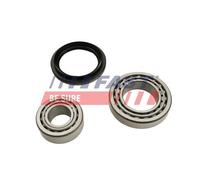 1x FAST Kit Cuscinetto Ruota Anteriore per Mercedes-Benz Sprinter 311 313 CDI
