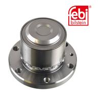 1x Febi BILSTEIN Kit Cuscinetto Ruota Asse Ant. Sinistra Destra per