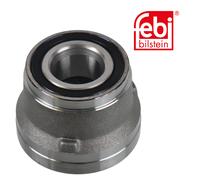 Set di cuscinetti ruota FEBI BILSTEIN 172388