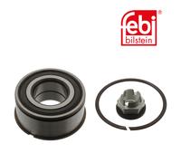 FEBI BILSTEIN 19811 Kit cuscinetto ruota