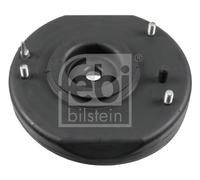 1x Febi BILSTEIN Supporto Ammortizzatore a Molla Cuscinetto Posteriore Sinistra
