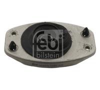 1x Febi BILSTEIN Supporto Ammortizzatore a Molla Frontale 12082