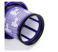 1x Filtro, Compatibile Con Dyson, V11 SV14 Animal + Plus Absolute Absolute Pro Aspirapolvere Ricambi Accessori For La Pulizia Dei Pavimenti Domestici