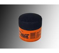Filtro Olio Fram per Chrysler Sebring 2.7L 2001 - 2007