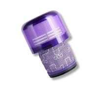 1x Filtro per Dyson V15 Detect V11 Absolute Pro Sostituita La Parti Nr 970013-02