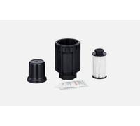 1x filtro urea MANN-FILTER U 58/11 KIT adatto per DAF MERCEDES-BENZ