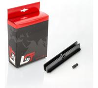 1x Finestrino Alzacristalli Autista Guida per Alfa Romeo 147 155 159 Mito