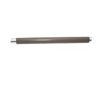 1x FK-7105 FK-7107 302NL93070 302NL93060 FUSER FUSER ROLLORE DI CALORE UPERE COMPATIBILE CON TASKALFA 3010I 3510I 3011I 3511I 3010 3510 3011 Modelli Stampanti Office parti della stampante Office