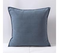 1X Fodera Per Cuscino Chenille Per Divano Per Soggiorno Camera Da Letto