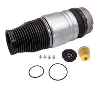 1x for AUDI q7 VW Sospensioni Pneumatiche Molla Aria Anteriore Destro 7l6616040d