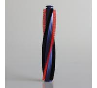 1x For-Dyson-BIG BALL DC39 DC53 DC54 Spazzola a rullo/barra spazzatrice