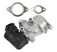 1x For Fiat (270_) D Multijet Box 71793404 9656612380 71793028 VALVOLA EGR