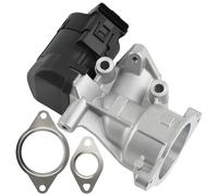 1x For Fiat (270_) D Multijet Box 71793404 9656612380 71793028 VALVOLA EGR