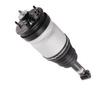 1x for Range Rover Discovery IV III Sospensione Pneumatica Posteriore RPD501110