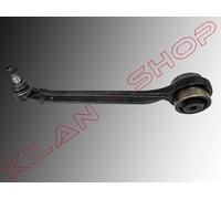 1x Forcella Anteriore Inferiore Destra per Dodge Challenger 2WD 2011-2018