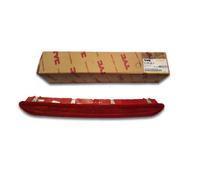 1x Freno Posteriore Terzo Stop LED Luce per VW Golf VI 5K Variant 2008-