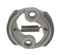 1x Frittura per TG033D TH048D TG033H TJ035E Trimmer Fit 311703-3553-00