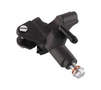 1x Front Brake Caliper Master Cylinder fit for Yamaha YZF R6 R6S 1000 750R Acc