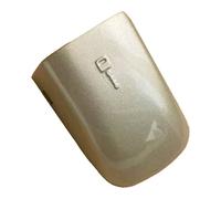 1x Front Left Door Handle End Cover Cap Fit For Volvo S80 S40 XC60 XC70 Acc