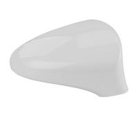 1x Front Right Side Door Wing Mirror Shell Cover Fit for Lexus ES IS LS GS RC er