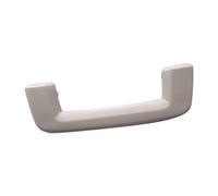 1x Front Roof Pull Grab Handle Left or Right Fit For Mazda BT50 Ford Ranger New