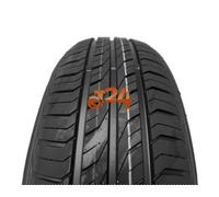 Fronway EcoGreen 66 195/55R15 85V